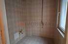 Apartament 3 camere | Etaj 2 | Calea ?agului | Boxa | Loca?ie excelent - 6
