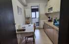 Apartament cu 2 camere în Drumul Taberei - 10