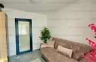 Apartament 2 camere mobilat si utilat zona Florilor /Gemenii - 7