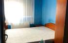 4 camere decomandate | Etaj intermediar | Investitie excelenta | Manas - 6