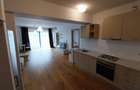 Apartament 2 camere zona Aviatiei Pipera Upground Residence - 3