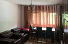 Inchiriere apartament 2 camere Tatarasi - 8