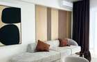 Apartament 2 camere One Cotroceni | Parcare Inclusa - 7