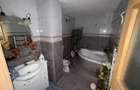 Apartament Duplex | 5 Camere | Scara Interioara | Dunarii, Alexandria - 3