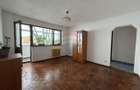 Apartament cu 3 camere de inchiriat in zona Giulesti - 15