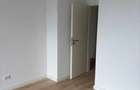 Apartament 2 camere, finisat, 49 mp, ansamblu West Peak - 2