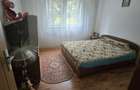 Vanzare apartament 2 camere, parter, langa Scoala nr.8 Targoviste - 5