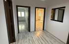 Apartament cu 2 camere decomandate, Zamca - 3