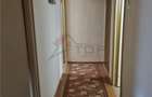 Apartament 3 Camere 2 Bai - Etaj 1 - Podul De Fier
