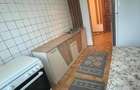 Inchiriere apartament 2 camere, mobilat , direct proprietar, decomandat - 1