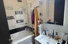 Apartament 2 camere | Boxa depozitare | Parcare | Carol City Park - 3