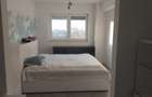 Apartament 2+1/2 camere de dat in chirie - impecabil - Prima Shops - bloc nou - foarte spatios si luminos - 4