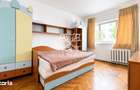 Apartament cu 3 camere de inchiriat, 2 balcoane, cartier Grigorescu - 1