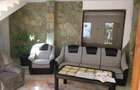 Pensiune cu 13 camere|4 apartamente|Spații auxiliare| ideal investiție - 2