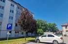 Ap.cu 2 camere de vanzare DRAGANESTI OLT. . - 7