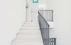 Apartament 2 camere Dumbravi?a - 12