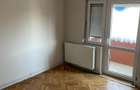 Apartament 3 camere de vanzare , Micro 16 , et. 4 , 68.800 euro neg. - 7
