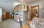 Apartament 3 camere | Boxă | Posibilitate mansardare | Aproape de AFI - 2