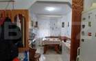 Apartament de vanzare, parter, 42 mp, zona Centru - Deda - 6