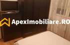Apartament 2 camere de inchiriat 1 Mai Bucuresti | ApexImobiliare.ro
