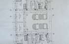 Duplex 5 camere | despartit prin garaj, 117 mp utili | teren 340 mp | Dumbravita