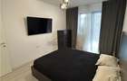 Hils Brauner | 2 Camere | Parcare - 6