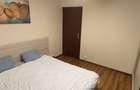 Apartament 2 camere, etaj 1, renovat, 54mp. Str.Milcovului - 5