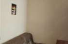 Apartament de vanzare cu 3 camere - 6