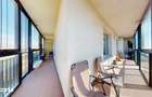 Apartament exclusivist 2 camere + terasa 24 mp Asmita Gardens - 20