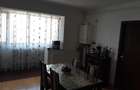 Apartament 3 camere + Parcare - Bloc Nou 2016 - Petresti - 7