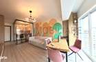 2 camere - GranVia Lake View - vedere lac - modern - 4