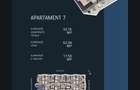 Apartament 2 camere de vânzare – Olimp Tower, stațiunea Olimp - 5