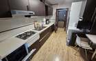 Inchiriez apartament 3 camere Sucesva