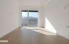 Penthouse Imobil Nou- zona Carpatilor - 1