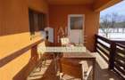 Casa + anexe 2756 mp teren Baicoi zona Tufeni - 11