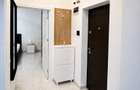 Studio Modern Lidl, Mobilat si Utilat Complet - Militari Residence - 7