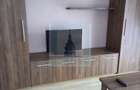 Apartament 2 camere - zona AVANTGARDEN 2 - 7