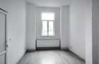 Spatiu de birouri ultracentral, 82 mp, renovat - 1