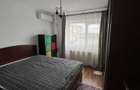 Apartament 2 camere str. Infratirii, nr. 5A, bl. 67bis - 7