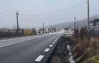 Teren 1758 mp DN7 - Prislopu Mare, Draganu! - 1