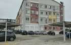 Vand sau schimb Apartament 2 camere