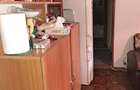 Proprietar vand doua camere Orsova - 3