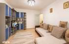 Comision 0% Apartament 2 camere Spitalul Jude?ean Girocului - 10