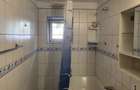 Apartament 2 Camere | Brancoveanu | Decomandat | Metrou in Proximitate - 6
