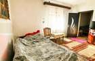 Casa in Bradu | 700 mp Teren | Acces Asfalt | Oportunitate Excelenta - 19