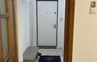 Apartament cu 2 camere în Central - 2