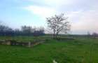 Vand casa in localitatea Nadab, casa veche si o fundatie facuta pt ca - 2