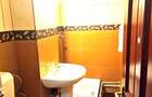 APARTAMENT 4 CAMERE 3/7 BL 1991 MONOLIT STRADAL VEDERE  MIXTA  FANTANI METROU - 8