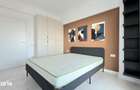 3 Camere Mobilat si Utilat Modern - Complex pe Malul Lacului - 5