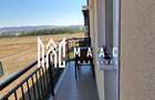 Apartament 3 camere | 71mp total | 2 balcoane | Parcare | Mobilat | Etaj 2 - 14